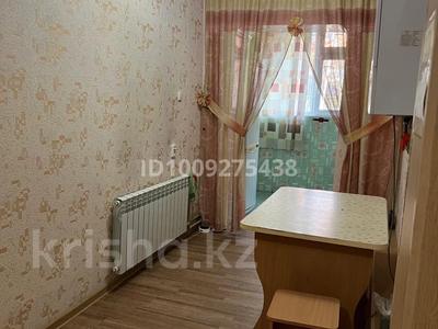 2-комнатная квартира · 51.7 м² · 1/4 этаж, 12-й микрорайон, Уалиханова 239 за 25 млн ₸ в Шымкенте, Енбекшинский р-н