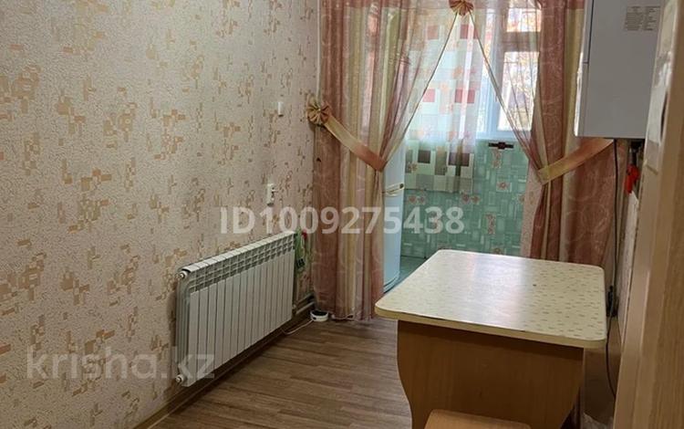2-комнатная квартира · 51.7 м² · 1/4 этаж, 12-й микрорайон, Уалиханова 239 за 25 млн ₸ в Шымкенте, Енбекшинский р-н — фото 2