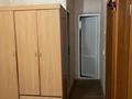 2-комнатная квартира · 51.7 м² · 1/4 этаж, 12-й микрорайон, Уалиханова 239 за 25 млн ₸ в Шымкенте, Енбекшинский р-н — фото 2