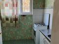 2-комнатная квартира · 51.7 м² · 1/4 этаж, 12-й микрорайон, Уалиханова 239 за 25 млн ₸ в Шымкенте, Енбекшинский р-н — фото 3
