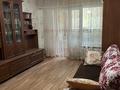2-комнатная квартира · 51.7 м² · 1/4 этаж, 12-й микрорайон, Уалиханова 239 за 25 млн ₸ в Шымкенте, Енбекшинский р-н — фото 5