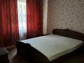 2-комнатная квартира · 51.7 м² · 1/4 этаж, 12-й микрорайон, Уалиханова 239 за 25 млн ₸ в Шымкенте, Енбекшинский р-н — фото 6