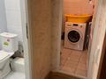 2-комнатная квартира · 51.7 м² · 1/4 этаж, 12-й микрорайон, Уалиханова 239 за 25 млн ₸ в Шымкенте, Енбекшинский р-н — фото 7