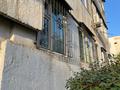 2-комнатная квартира · 51.7 м² · 1/4 этаж, 12-й микрорайон, Уалиханова 239 за 25 млн ₸ в Шымкенте, Енбекшинский р-н — фото 8
