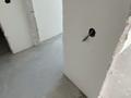 1-бөлмелі пәтер · 34.3 м² · 5/9 қабат, Туран 57/6, бағасы: 26.8 млн ₸ в Астане, Нура р-н — фото 10