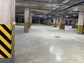 1-бөлмелі пәтер · 34.3 м² · 5/9 қабат, Туран 57/6, бағасы: 26.8 млн ₸ в Астане, Нура р-н — фото 2