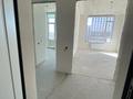 1-бөлмелі пәтер · 34.3 м² · 5/9 қабат, Туран 57/6, бағасы: 26.8 млн ₸ в Астане, Нура р-н — фото 5
