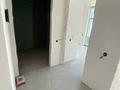 1-бөлмелі пәтер · 34.3 м² · 5/9 қабат, Туран 57/6, бағасы: 26.8 млн ₸ в Астане, Нура р-н — фото 6