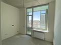 1-бөлмелі пәтер · 34.3 м² · 5/9 қабат, Туран 57/6, бағасы: 26.8 млн ₸ в Астане, Нура р-н — фото 7