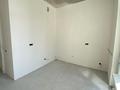 1-бөлмелі пәтер · 34.3 м² · 5/9 қабат, Туран 57/6, бағасы: 26.8 млн ₸ в Астане, Нура р-н — фото 8