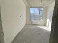 1-бөлмелі пәтер · 34.3 м² · 5/9 қабат, Туран 57/6, бағасы: 26.8 млн ₸ в Астане, Нура р-н — фото 9