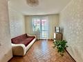 1-комнатная квартира · 35 м² · 5/6 этаж, Қосшығұлұлы 22/1 — 67-мектептің (Өркен балабақшасының) жанында за 16 млн ₸ в Астане, Сарыарка р-н