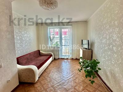 1-комнатная квартира · 35 м² · 5/6 этаж, Қосшығұлұлы 22/1 — 67-мектептің (Өркен балабақшасының) жанында за 16 млн ₸ в Астане, Сарыарка р-н