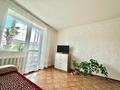 1-комнатная квартира · 35 м² · 5/6 этаж, Қосшығұлұлы 22/1 — 67-мектептің (Өркен балабақшасының) жанында за 16 млн ₸ в Астане, Сарыарка р-н — фото 2