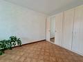 1-комнатная квартира · 35 м² · 5/6 этаж, Қосшығұлұлы 22/1 — 67-мектептің (Өркен балабақшасының) жанында за 16 млн ₸ в Астане, Сарыарка р-н — фото 3