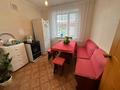 1-комнатная квартира · 35 м² · 5/6 этаж, Қосшығұлұлы 22/1 — 67-мектептің (Өркен балабақшасының) жанында за 16 млн ₸ в Астане, Сарыарка р-н — фото 4