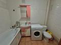 1-комнатная квартира · 35 м² · 5/6 этаж, Қосшығұлұлы 22/1 — 67-мектептің (Өркен балабақшасының) жанында за 16 млн ₸ в Астане, Сарыарка р-н — фото 5
