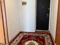 1-комнатная квартира · 35 м² · 5/6 этаж, Қосшығұлұлы 22/1 — 67-мектептің (Өркен балабақшасының) жанында за 16 млн ₸ в Астане, Сарыарка р-н — фото 6
