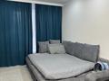1-комнатная квартира · 40 м² · 7/12 этаж, Кабанбай батыра 59/1 за 26.5 млн ₸ в Астане, Нура р-н — фото 3