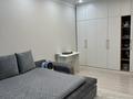 1-комнатная квартира · 40 м² · 7/12 этаж, Кабанбай батыра 59/1 за 26.5 млн ₸ в Астане, Нура р-н — фото 4