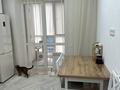 1-комнатная квартира · 40 м² · 7/12 этаж, Кабанбай батыра 59/1 за 26.5 млн ₸ в Астане, Нура р-н — фото 7