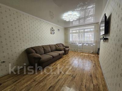 2-комнатная квартира, 44.3 м², 1/5 этаж, Торайгырова 30 за 13.9 млн 〒 в Павлодаре
