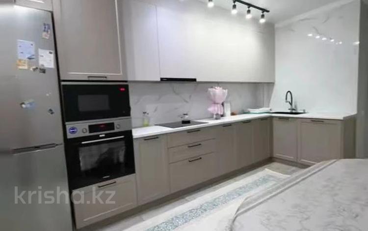 3-комнатная квартира · 92 м² · 6/9 этаж, Назарбаева за 46.7 млн ₸ в Кокшетау — фото 9