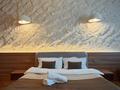 1-бөлмелі пәтер · 34 м² · 12/13 қабат, Журавлева 28, бағасы: 27 000 ₸ в Алматы — фото 2
