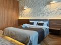1-бөлмелі пәтер · 34 м² · 12/13 қабат, Журавлева 28, бағасы: 27 000 ₸ в Алматы — фото 4