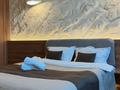 1-бөлмелі пәтер · 34 м² · 12/13 қабат, Журавлева 28, бағасы: 27 000 ₸ в Алматы — фото 5
