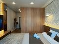 1-бөлмелі пәтер · 34 м² · 12/13 қабат, Журавлева 28, бағасы: 27 000 ₸ в Алматы — фото 6