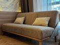 1-бөлмелі пәтер · 34 м² · 12/13 қабат, Журавлева 28, бағасы: 27 000 ₸ в Алматы — фото 8