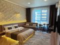 1-бөлмелі пәтер · 34 м² · 12/13 қабат, Журавлева 28, бағасы: 27 000 ₸ в Алматы — фото 12