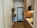 1-бөлмелі пәтер · 34 м² · 12/13 қабат, Журавлева 28, бағасы: 27 000 ₸ в Алматы — фото 13