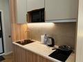 1-бөлмелі пәтер · 34 м² · 12/13 қабат, Журавлева 28, бағасы: 27 000 ₸ в Алматы — фото 14