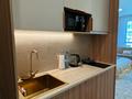 1-бөлмелі пәтер · 34 м² · 12/13 қабат, Журавлева 28, бағасы: 27 000 ₸ в Алматы — фото 15