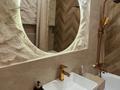 1-бөлмелі пәтер · 34 м² · 12/13 қабат, Журавлева 28, бағасы: 27 000 ₸ в Алматы — фото 18