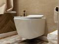 1-бөлмелі пәтер · 34 м² · 12/13 қабат, Журавлева 28, бағасы: 27 000 ₸ в Алматы — фото 21