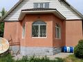 Отдельный дом · 9 комнат · 210 м² · 12 сот., Грушовая п12 — Талгарская трасса за 80 млн ₸ в Бельбулаке (Мичурино) — фото 11