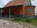 Отдельный дом · 9 комнат · 210 м² · 12 сот., Грушовая п12 — Талгарская трасса за 80 млн ₸ в Бельбулаке (Мичурино) — фото 19