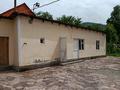 Отдельный дом · 9 комнат · 210 м² · 12 сот., Грушовая п12 — Талгарская трасса за 80 млн ₸ в Бельбулаке (Мичурино) — фото 21