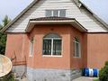 Отдельный дом · 9 комнат · 210 м² · 12 сот., Грушовая п12 — Талгарская трасса за 80 млн ₸ в Бельбулаке (Мичурино) — фото 23
