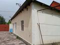 Отдельный дом · 9 комнат · 210 м² · 12 сот., Грушовая п12 — Талгарская трасса за 80 млн ₸ в Бельбулаке (Мичурино) — фото 30