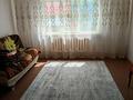 Отдельный дом · 9 комнат · 210 м² · 12 сот., Грушовая п12 — Талгарская трасса за 80 млн ₸ в Бельбулаке (Мичурино) — фото 43