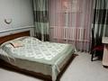 Отдельный дом · 9 комнат · 210 м² · 12 сот., Грушовая п12 — Талгарская трасса за 80 млн ₸ в Бельбулаке (Мичурино) — фото 45