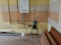 Отдельный дом · 9 комнат · 210 м² · 12 сот., Грушовая п12 — Талгарская трасса за 80 млн ₸ в Бельбулаке (Мичурино) — фото 46