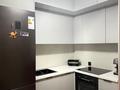 2-комнатная квартира · 43 м² · 2 этаж, Хусейн Бен Талал 39 за 40.4 млн ₸ в Астане, Есильский р-н — фото 11