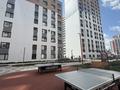 2-комнатная квартира · 43 м² · 2 этаж, Хусейн Бен Талал 39 за 40.4 млн ₸ в Астане, Есильский р-н