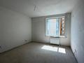 2-комнатная квартира · 46.6 м² · 15/21 этаж, Туркестан 4Б — Алматы за 31 млн ₸ в Астане, Есильский р-н — фото 3