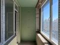 2-комнатная квартира · 46.6 м² · 15/21 этаж, Туркестан 4Б — Алматы за 31 млн ₸ в Астане, Есильский р-н — фото 11